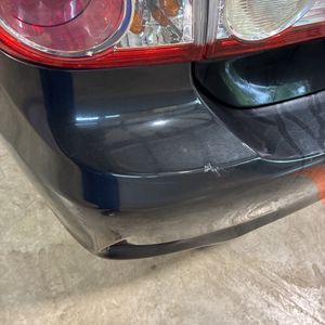 صورة مصغرة 65 لـ 2013 Toyota COROLLA L