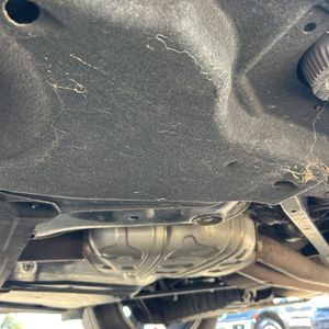 صورة مصغرة 28 لـ 2020 Porsche CAYENNE BASE