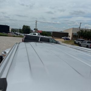 صورة مصغرة 16 لـ 2017 FORD F-150 XLT