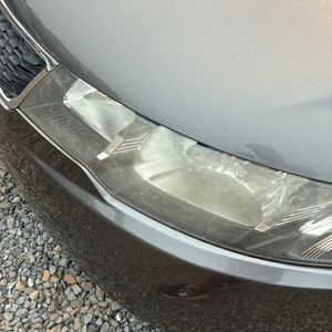 2013 KIA FORTE EX 缩略图 62