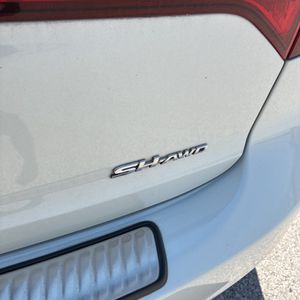 صورة مصغرة 23 لـ 2016 Acura MDX SH-AWD W/TECH