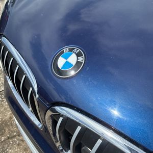 2016 BMW X1 XDRIVE28I thumbnail 56
