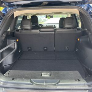 صورة مصغرة 36 لـ 2018 JEEP CHEROKEE LIMITED