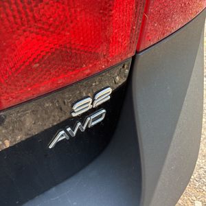 صورة مصغرة 23 لـ 2008 Volvo XC70 3.2