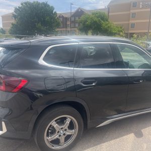 BMW X1 XDRIVE28I - 9