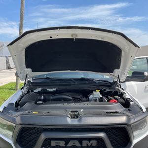 2022 RAM 1500 REBEL thumbnail 49