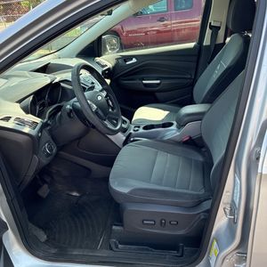 2015 FORD ESCAPE SE — миниатюра 28