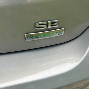 صورة مصغرة 16 لـ 2016 FORD FOCUS SE