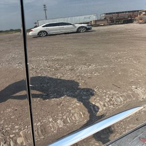 صورة مصغرة 65 لـ 2014 Chevrolet IMPALA LTZ