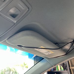 2015 Hyundai ELANTRA SE thumbnail 58