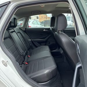 2023 Volkswagen JETTA SE — миниатюра 35