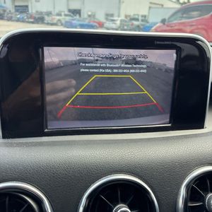 2018 KIA STINGER BASE thumbnail 38