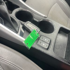 صورة مصغرة 53 لـ 2014 Hyundai SONATA SE
