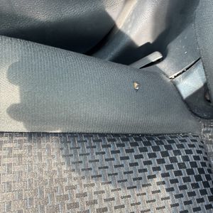 2019 Nissan SENTRA SR thumbnail 53