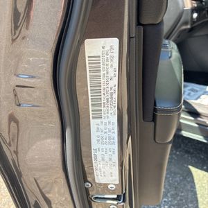 2015 JEEP CHEROKEE LATITUDE 缩略图 47