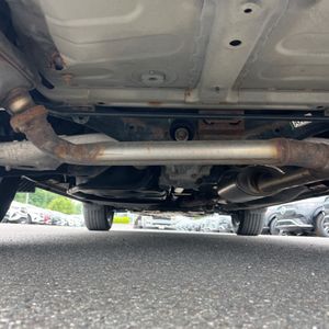 صورة مصغرة 22 لـ 2018 Honda CR-V EX