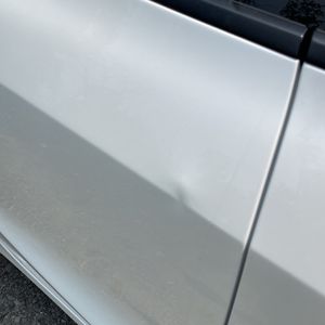 2023 Tesla MODEL 3 BASE 缩略图 50