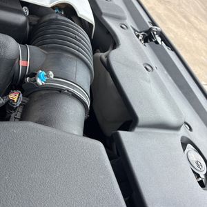 صورة مصغرة 46 لـ 2020 Lexus GX 460 LUXURY