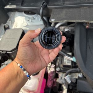 صورة مصغرة 49 لـ 2023 Toyota HIGHLANDER XLE