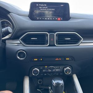 صورة مصغرة 37 لـ 2018 Mazda CX-5 GRAND TOURING