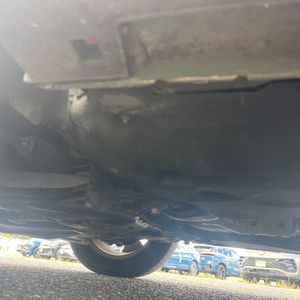 2014 KIA SOUL BASE — фото 27