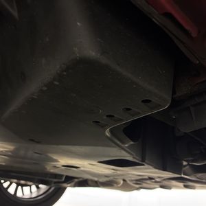 صورة مصغرة 29 لـ 2020 Toyota CAMRY SE