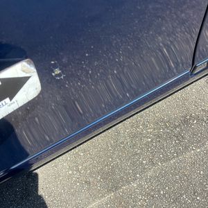 صورة مصغرة 57 لـ 2018 Nissan SENTRA S