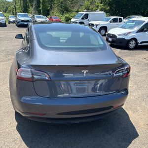 صورة 7 لـ 2023 Tesla MODEL 3 BASE