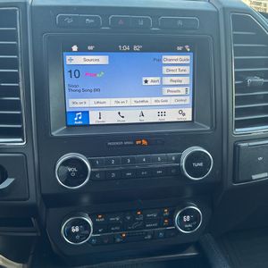 صورة مصغرة 38 لـ 2019 FORD EXPEDITION MAX LIMITED