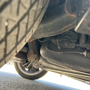 2007 MINI COOPER S 缩略图 30