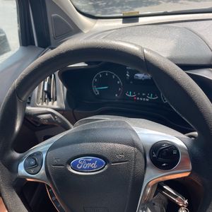صورة مصغرة 64 لـ 2022 FORD TRANSIT CONNECT XL