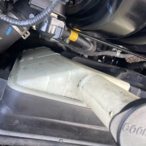 2019 Hyundai ELANTRA SE 缩略图 43