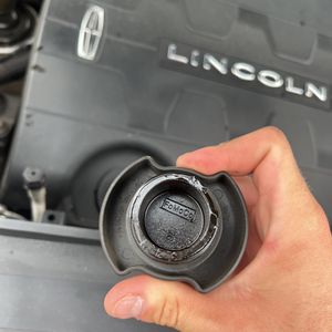 صورة مصغرة 43 لـ 2016 Lincoln MKX PREMIERE