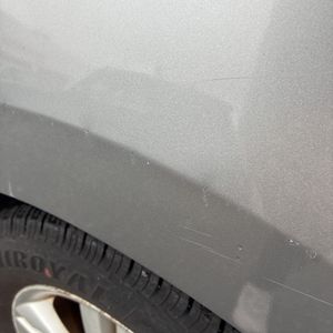2013 Hyundai TUCSON GLS thumbnail 60