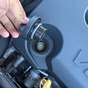 2019 Chevrolet TRAVERSE LT CLOTH — миниатюра 46