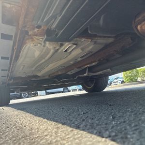 2014 FORD ESCAPE SE thumbnail 22