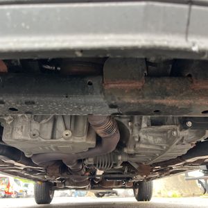 2012 Chevrolet EQUINOX LT 缩略图 27