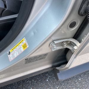 2017 Chevrolet EQUINOX LS 缩略图 50