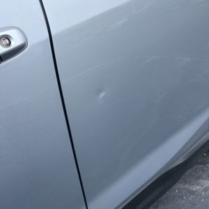 صورة مصغرة 63 لـ 2020 Subaru FORESTER PREMIUM