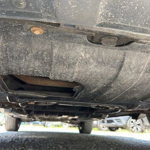 2011 JEEP GRAND CHEROKEE LAREDO 缩略图 26