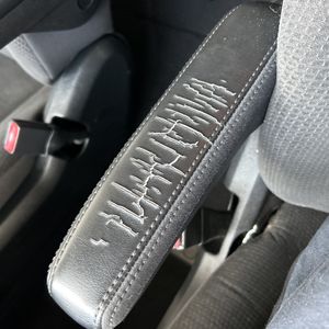 صورة مصغرة 61 لـ 2019 Dodge GRAND CARAVAN SE