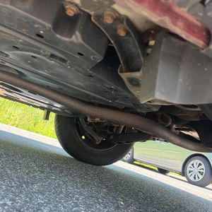 2016 Subaru OUTBACK 2.5I thumbnail 29