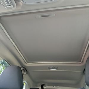 صورة مصغرة 41 لـ 2020 Subaru FORESTER PREMIUM