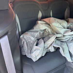 صورة 35 لـ 2017 Chevrolet CAMARO SS