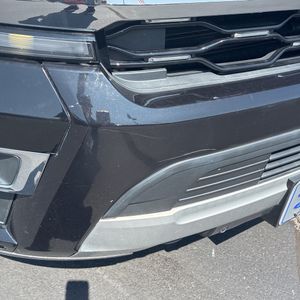 2022 FORD EXPEDITION MAX LIMITED — миниатюра 57