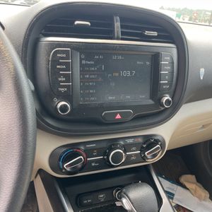 صورة مصغرة 37 لـ 2021 KIA SOUL LX