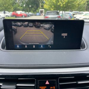 2023 Acura MDX SH-AWD W/TECH 缩略图 40