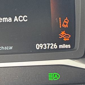 2022 Honda PILOT BLACK EDITION thumbnail 45