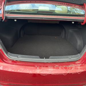 2011 Hyundai SONATA GLS 缩略图 41