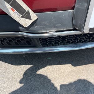 2014 JEEP GRAND CHEROKEE LIMITED — миниатюра 62